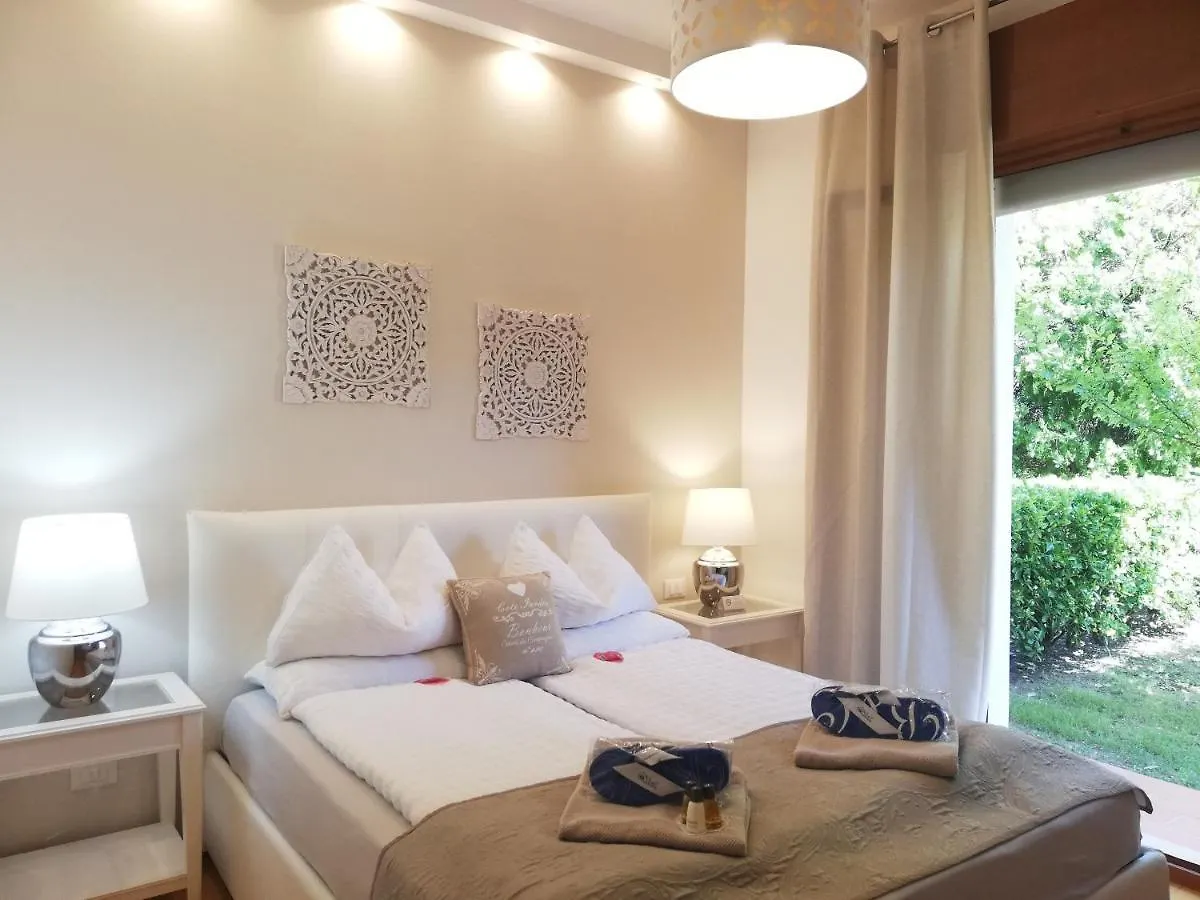 B&C Apartments Lido di Jesolo