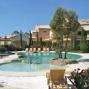  Apartment Immobiliare Jvl - Cascina Del Mar Italien