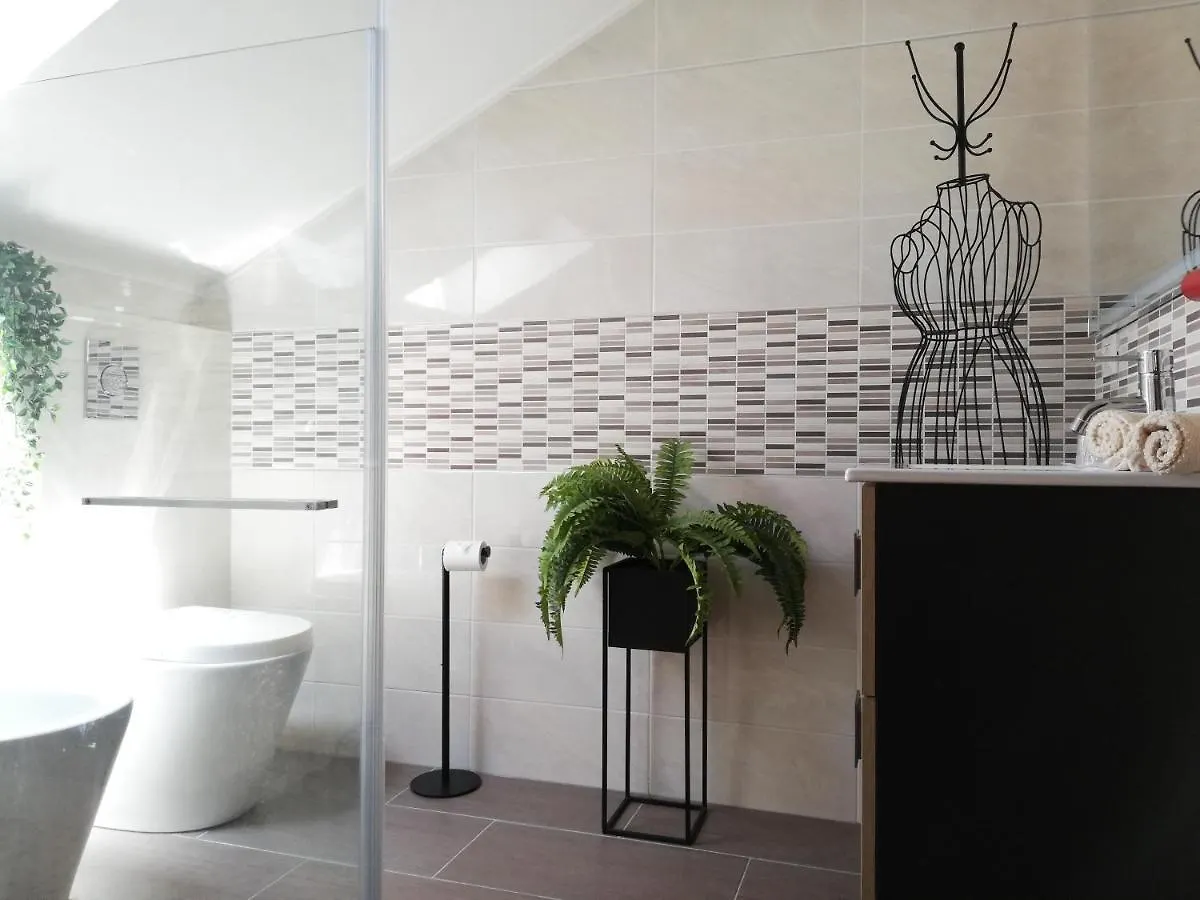 B&C Apartments Lido di Jesolo