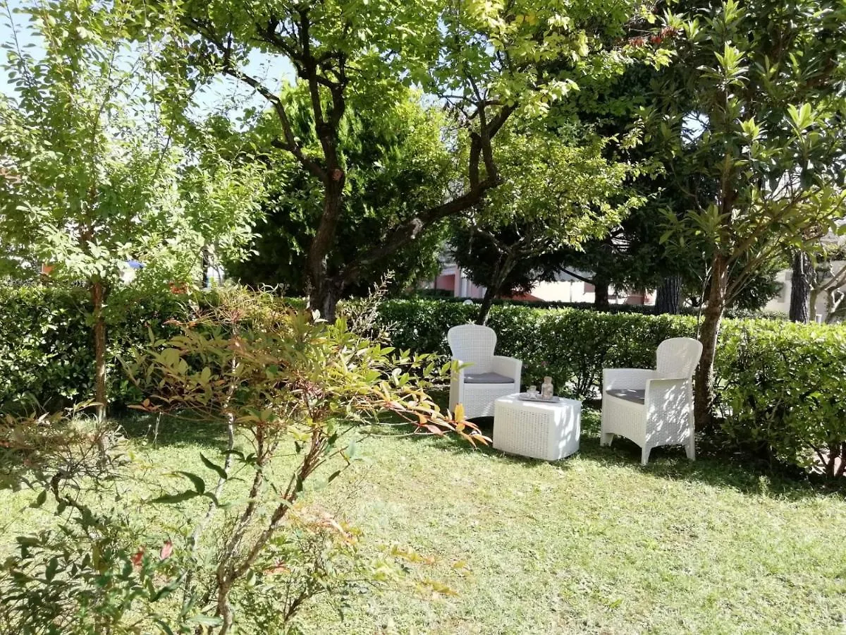 B&C Apartments Lido di Jesolo Italy