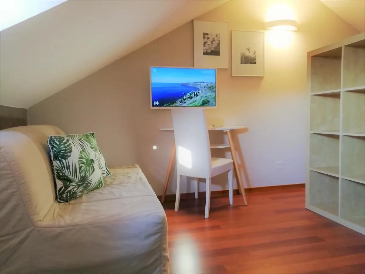 B&C Apartments Lido di Jesolo Italy