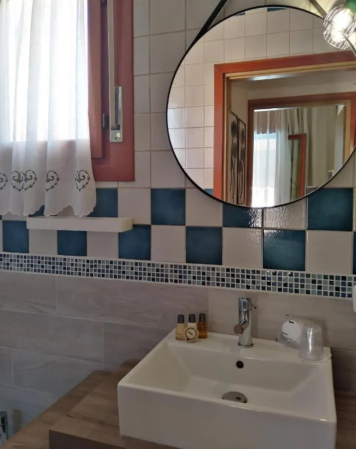 B&C Apartments Lido di Jesolo