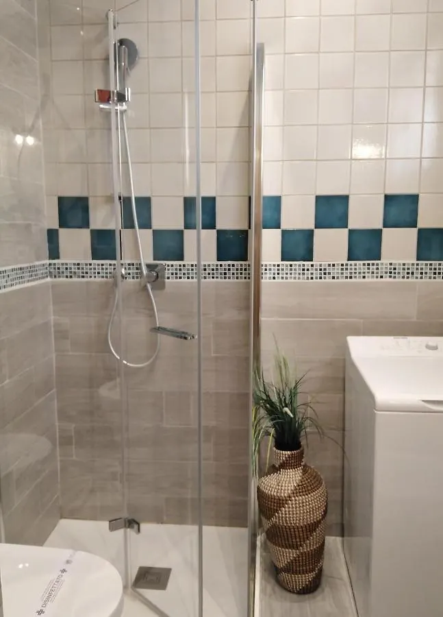 B&C Apartments Lido di Jesolo