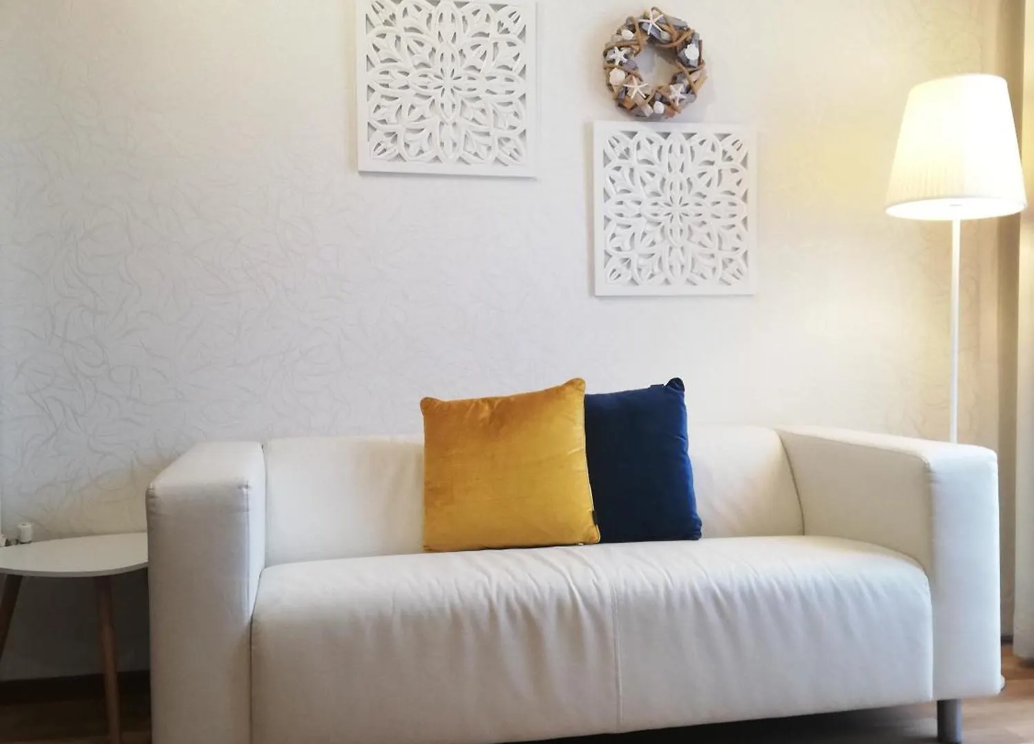 B&C Apartments Lido di Jesolo