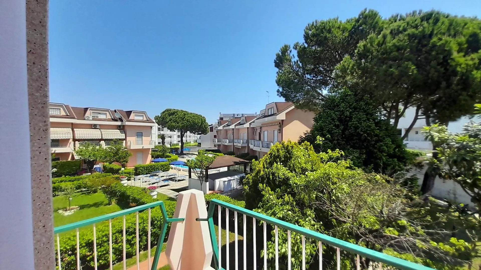 B&C Apartments Lido di Jesolo