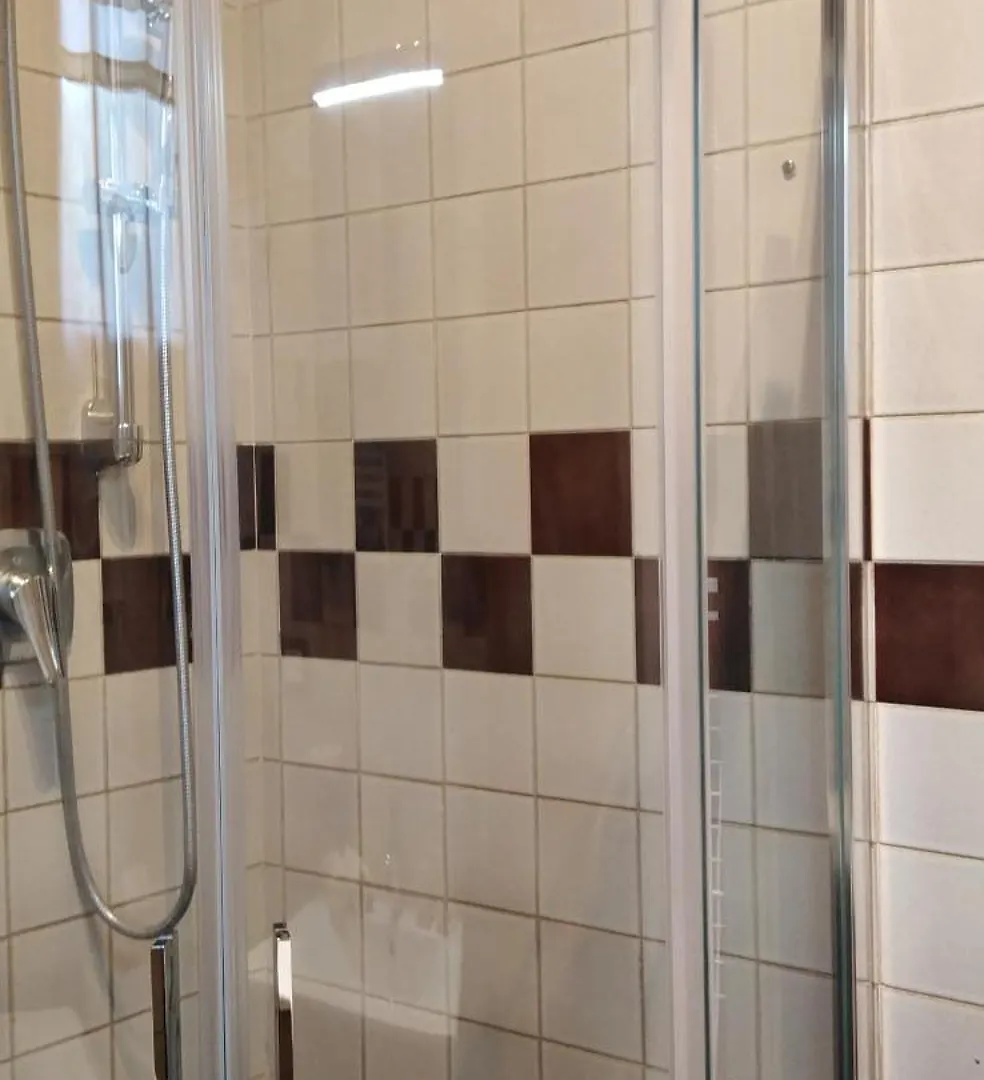 B&C Apartments Lido di Jesolo