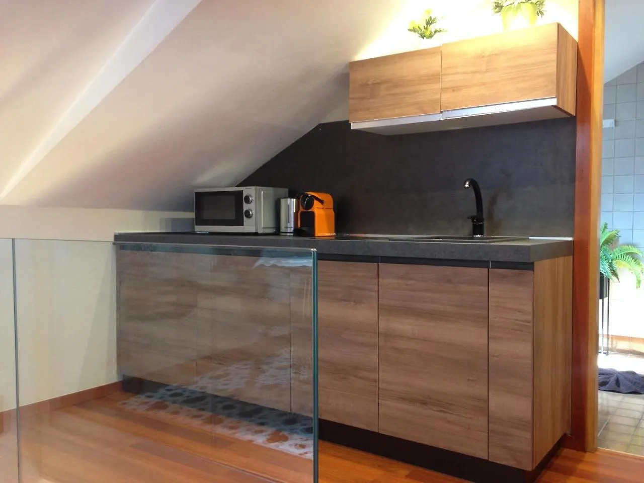 B&C Apartments Lido di Jesolo